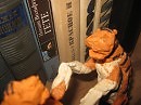 игры когтистых Ален Делонов