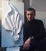 барельеф