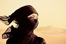 МОЙ ЭФЕНДИ, - ТЫ СКАЗАЛА...