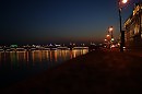 Питер