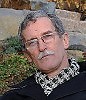 У КАЖДОГО СЕЗОНА ЕСТЬ СВОЙ ШАРМ