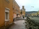Старый Златоуст