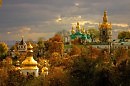 Дума об Украине...