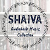 Shaiva - Mystic River