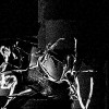 _1bt-1_1-1_1