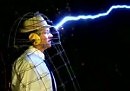 Voltage