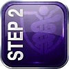 Мой 2step