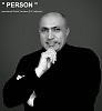 adviser.... expressionist Sarkis Yerevanci