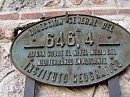 По Мадриду.12
