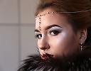 Валентина