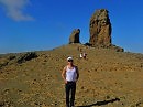 КАНАРСКИЕ ОСТРОВА