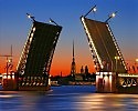 Ленинградский блюз