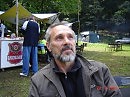 Родина моя Украина