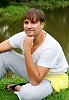 Дмитрий Прянов - Блюз-каприз /муз.А.Ситковецкий, сл.М.Пушкина/