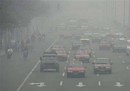 Понимаем, понимаем!  Авто ни при чём...