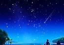 Те сны, что обрели когда-то крылья...