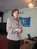 3 декабря - День неизвестного солдата.