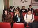 3 декабря - День неизвестного солдата.