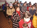 3 декабря - День неизвестного солдата.