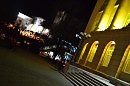 И ГШИЗОИДНОГО КОНСТРУКТИВИЗМА И АВАНГАРДА ИХ Ж