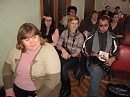 Районный конкурс поэзии "Моя СТИХиЯ!"