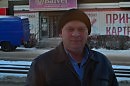 ТРУДНЫЙ ЧЕЛОВЕК С ТРУДНЫМ ЖЕ НОСОМ СМ СН РАННЕ\НПР РЕЦИДИВИСТ\ УЛИЧНЫЙ ДЖЕНТЕЛЬМЕН СКАЗАЛ МНЕ РЕЦИДИВИСТЫ ВСЕГДА НИРАЗУ\АРХИТИП Ч И ШУМОВ
