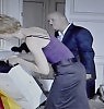 3ЧЕМОДАНЫ ШМОТЬЯ