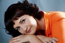 ЯГУАР – поёт Таня Козловская