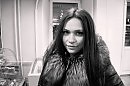 ТУТ МЫ ВСЁ ПОНЯЛИ ДА И ХРЕН С НИМ НИМБОМ ХОТЯ ЗА СПИНУ И НА СТОПЫ СМОТРЕТЬ НИКОМУ ИМ ИХНУТЬТАМ НЕЛЬЗЯ