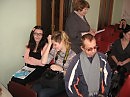 Районный конкурс поэзии "Моя СТИХиЯ!"
