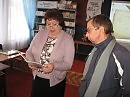 Районный конкурс поэзии "Моя СТИХиЯ!"
