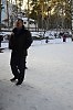 ЭТОТ ТАМ ЖЕ ПОМОГАЮЩАЯ ОТ СВЕТА  ДОБРА ДОБРЯК ПО СВАДЬБАМ