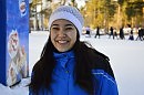 ОЧЕНЬ КРАСИВАЯ БАШКИРКА ЗА НЕЙ ТАТАРСКАЯ СВАДЬБА ЭТИ НАРОДЫ РАЗНЫЕ НО БРАЧАТСЯ УРАЛОМ
