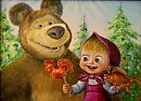 ПОДАРКИ С ЯРМАРКИ