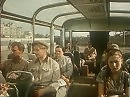 О чем я печалюсь, о чем я грущу... Анатолия Лепина...