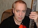 ГЕНЕ ЛУБНИНУ - УЧАСТНИКУ ВОЙНЫ В АФГАНЕ (ПОМНИМ И ЧТИМ)