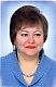 "Я утром встану, помолюсь"