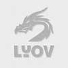 Lyov & Evgenia Indigo - Save Love (Mahare Remix)