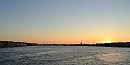 Раскинулся .... Серия " Осеннее рандеву. Ч1 Петербург"