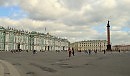 Пятый... Серия " Осеннее рандеву. Ч1 Петербург"