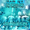 MARI IVA - СНЕЖНЫЙ БАРС