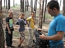 Три в одном!