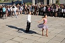 Первое сентября