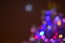 ЛУНА ПО ХОДУ РЕПОРТАЖА