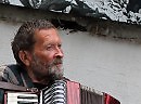 "В отрешенных зрачках притаилась Судьба..."