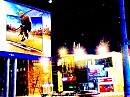 НОВЫЙ ПРОБИВ ЕВРОПЫ ОТ КОРЕЯНОВСКОЙ САМСУНГ: НЕ ПРОСТОЛЫСЫЙ НО ДОБРЯК ВО ЗЛЕ АРАП МОСУЛЬМАНИН И ЧИНГИС ВОИН В ПУСТЫНЕ  СРЕДИ РУКОПЛЕСКОВ АНТИКИ ВАША КРЫША - ВСЯ МИСТЕРИЯ АРХЕТИПА Ч