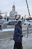 ИНДИЯ АРХЕТИП ЗЕМЛЯН ЦЫГАНЕ АРХЕТИП КИБИТКИ КАК ИНОПЛ ГУМНОИДОВ И ТЕАТРАЛЬШИНЫ КАК ИНОПЛ ГРУДИНОГОЛОВЫХ