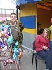 ДЕВУШКА С ПЛАНЕТЫ ДИНОЗАВРОВ
