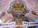 Маленькая Рождественская Фантазия (А.Ладыгин)