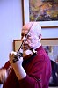 АХ АЛЕКСАШ СЕРЦЕВИЯ ЕВРЕЙСИЙ МЬЮЗИХАНТ